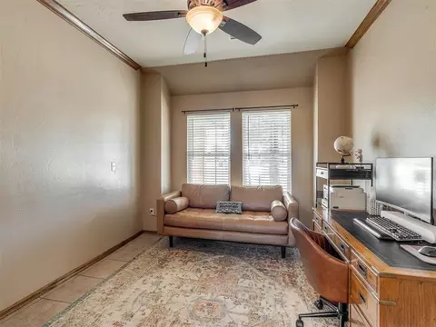 Other - 4105 Frontier Ln, Tuttle, OK 73089 photo 3 of 10