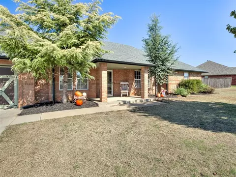 Other - 4105 Frontier Ln, Tuttle, OK 73089 photo 1 of 10