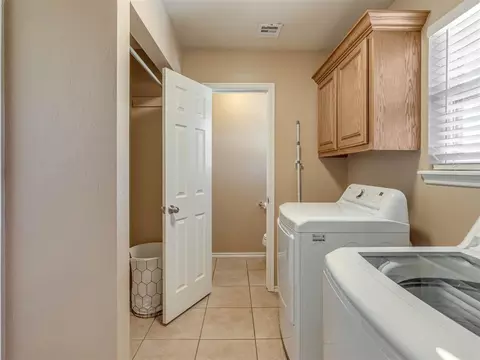 Other - 4105 Frontier Ln, Tuttle, OK 73089 photo 6 of 10