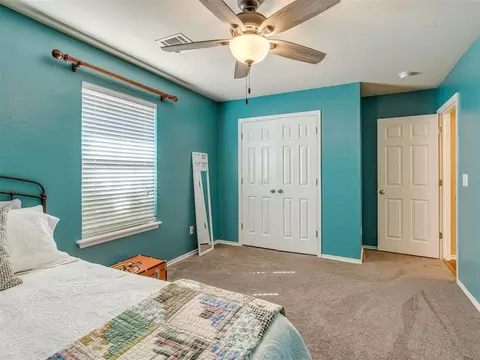 Other - 4105 Frontier Ln, Tuttle, OK 73089 photo 5 of 10