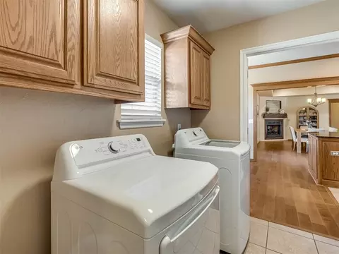 Other - 4105 Frontier Ln, Tuttle, OK 73089 photo 7 of 10