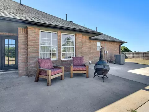 Other - 4105 Frontier Ln, Tuttle, OK 73089 photo 9 of 10