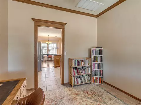 Other - 4105 Frontier Ln, Tuttle, OK 73089 photo 4 of 10