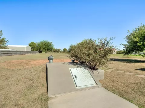 Other - 4105 Frontier Ln, Tuttle, OK 73089 photo 10 of 10