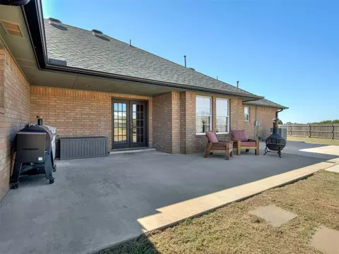 Other - 4105 Frontier Ln, Tuttle, OK 73089 photo 8 of 10