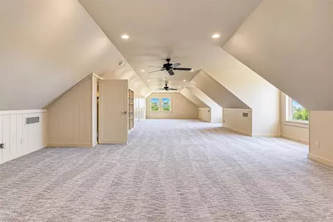 Other - 800 W Cimarron Blvd, Crescent, OK 73028 photo 3 of 7