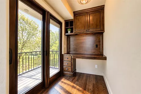 Other - 800 W Cimarron Blvd, Crescent, OK 73028 photo 2 of 7