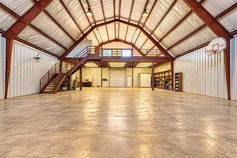 Other - 800 W Cimarron Blvd, Crescent, OK 73028 photo 5 of 7