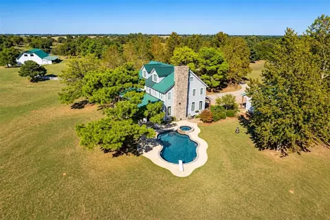 Other - 800 W Cimarron Blvd, Crescent, OK 73028 photo 7 of 7