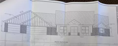 4415 Kyle Trl, Piedmont, OK 73078