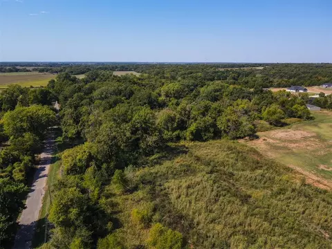 37608 Macarthur Rd, Shawnee, OK 74804