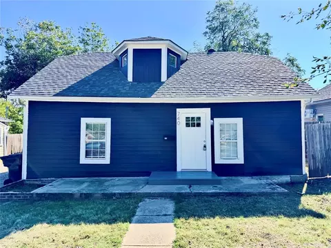 740 NW 91st St, Oklahoma City, OK 73114