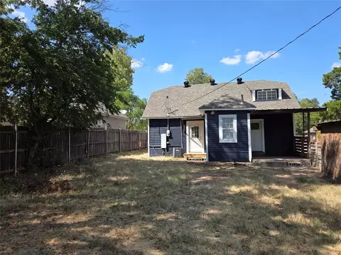 740 NW 91st St, Oklahoma City, OK 73114