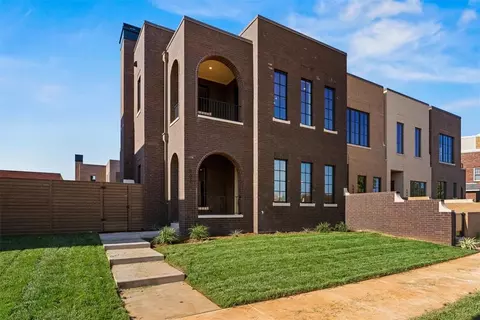 508 NE 2nd St, Oklahoma City, OK 73104