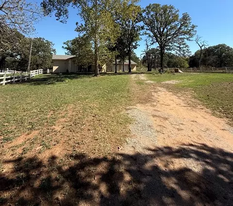 31637 S 369th West Ave, Bristow, OK 74010