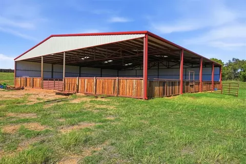 Other - 9159 N 1750 Rd, Cheyenne, OK 73628 photo 20 of 26