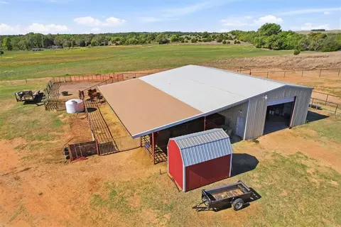 Other - 9159 N 1750 Rd, Cheyenne, OK 73628 photo 23 of 26