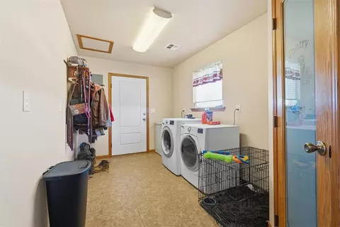 Other - 9159 N 1750 Rd, Cheyenne, OK 73628 photo 6 of 26