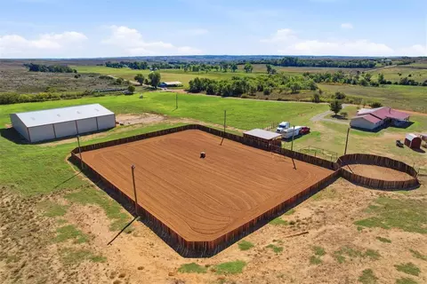 Other - 9159 N 1750 Rd, Cheyenne, OK 73628 photo 10 of 26