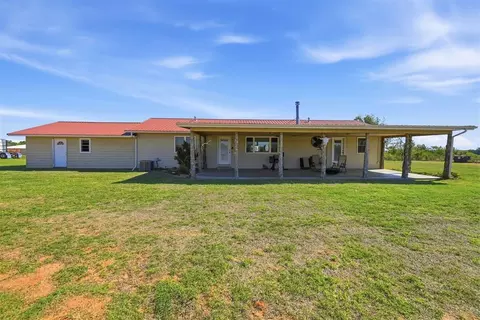 Other - 9159 N 1750 Rd, Cheyenne, OK 73628 photo 1 of 26