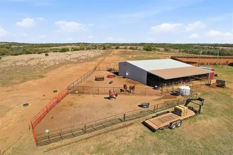 Other - 9159 N 1750 Rd, Cheyenne, OK 73628 photo 24 of 26