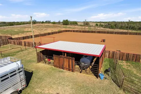 Other - 9159 N 1750 Rd, Cheyenne, OK 73628 photo 16 of 26