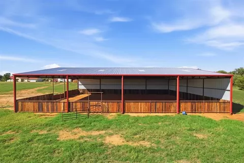 Other - 9159 N 1750 Rd, Cheyenne, OK 73628 photo 19 of 26