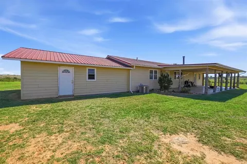Other - 9159 N 1750 Rd, Cheyenne, OK 73628 photo 8 of 26