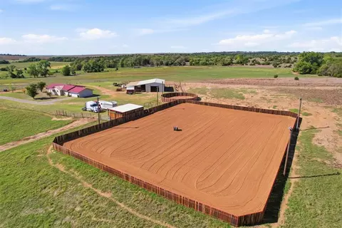 Other - 9159 N 1750 Rd, Cheyenne, OK 73628 photo 9 of 26