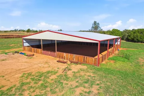 Other - 9159 N 1750 Rd, Cheyenne, OK 73628 photo 18 of 26