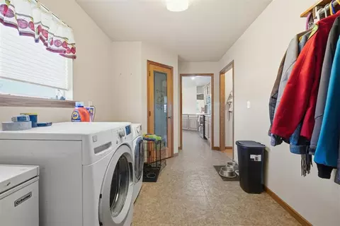 Other - 9159 N 1750 Rd, Cheyenne, OK 73628 photo 7 of 26