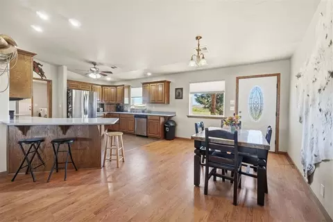 Other - 9159 N 1750 Rd, Cheyenne, OK 73628 photo 5 of 26