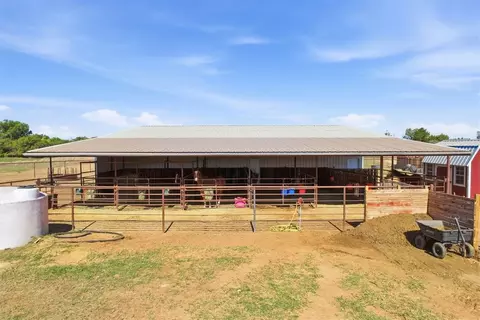 Other - 9159 N 1750 Rd, Cheyenne, OK 73628 photo 25 of 26