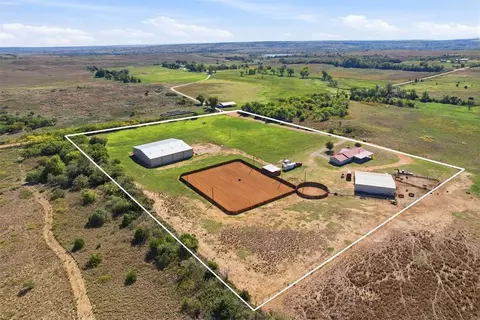 Other - 9159 N 1750 Rd, Cheyenne, OK 73628 photo 3 of 26