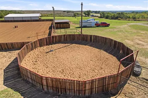 Other - 9159 N 1750 Rd, Cheyenne, OK 73628 photo 13 of 26