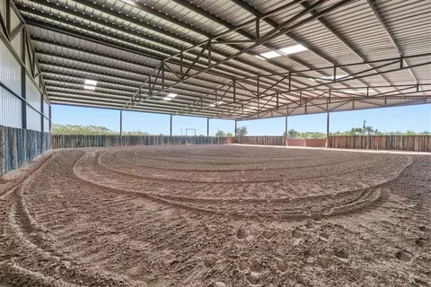 Other - 9159 N 1750 Rd, Cheyenne, OK 73628 photo 22 of 26