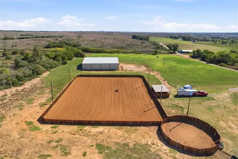 Other - 9159 N 1750 Rd, Cheyenne, OK 73628 photo 11 of 26
