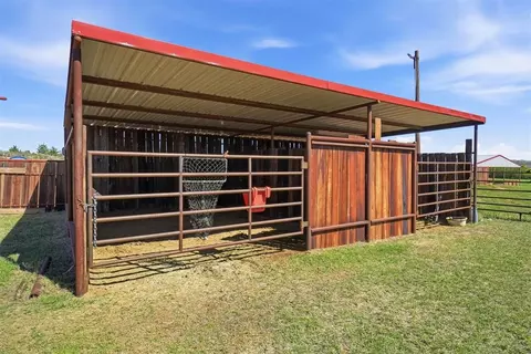 Other - 9159 N 1750 Rd, Cheyenne, OK 73628 photo 17 of 26