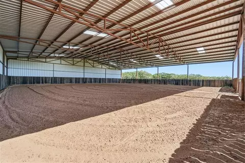 Other - 9159 N 1750 Rd, Cheyenne, OK 73628 photo 21 of 26