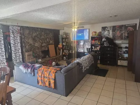 Living - 1913 N Timber Ave, Bethany, OK 73008 photo 1 of 1