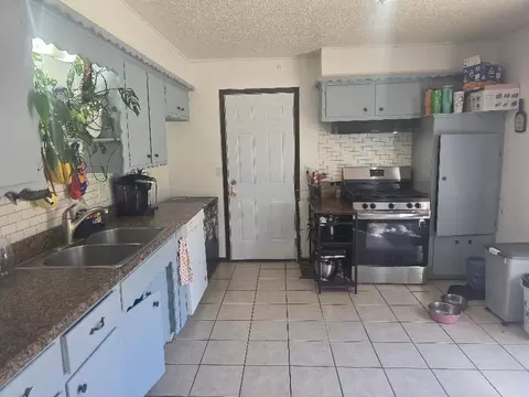 Kitchen - 1913 N Timber Ave, Bethany, OK 73008 photo 1 of 2