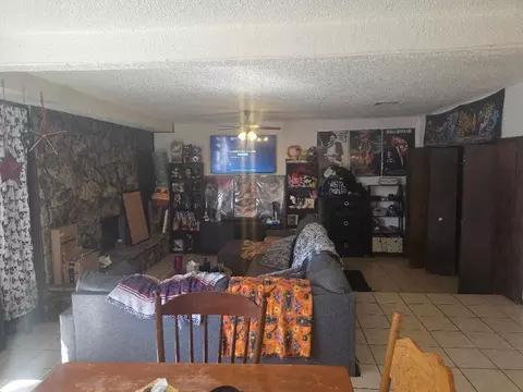 Other - 1913 N Timber Ave, Bethany, OK 73008 photo 1 of 2