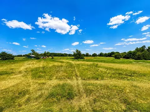 102708 S 3520 Rd, Prague, OK 74864