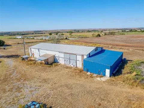 Other - 23065 E 1090 Rd, Clinton, OK 73601 photo 6 of 6