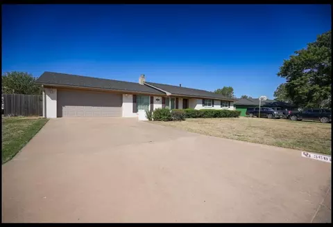 Other - 3601 W Prairie Dr, Altus, OK 73521 photo 1 of 18