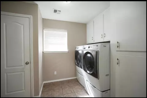 Other - 3601 W Prairie Dr, Altus, OK 73521 photo 4 of 18