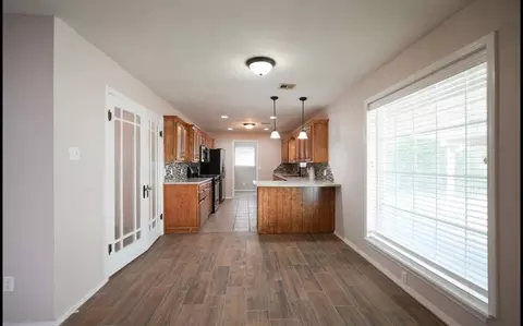 Other - 3601 W Prairie Dr, Altus, OK 73521 photo 3 of 18