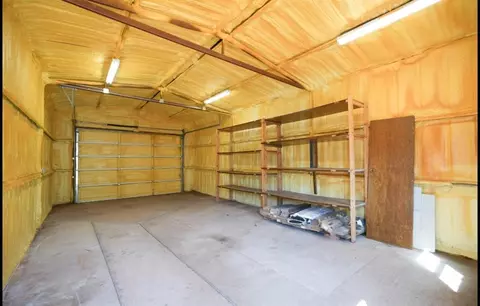 Other - 3601 W Prairie Dr, Altus, OK 73521 photo 17 of 18