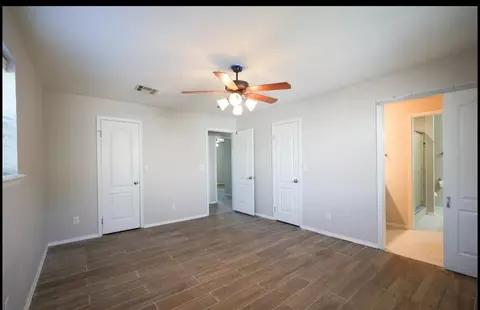 Other - 3601 W Prairie Dr, Altus, OK 73521 photo 11 of 18