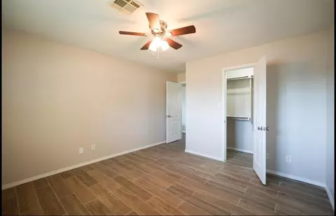 Other - 3601 W Prairie Dr, Altus, OK 73521 photo 6 of 18
